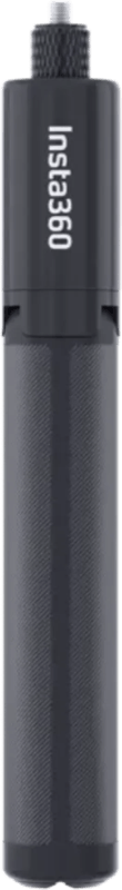 Insta360 2-in-1 Invisible Selfiestick