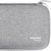 Insta360 Ace Pro 2 Carry Case