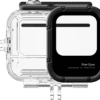 Insta360 Ace Pro 2 Dive Case