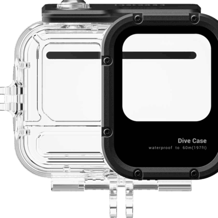 Insta360 Ace Pro 2 Dive Case