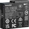 Ace Pro 2 battery