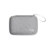 Ace Pro 2 draagtas grijs