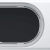 Insta360 GO 3S Retro Viewfinder Wit