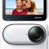 GO 3S Standard edition 128GB