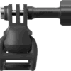 Insta360 GO Ultra Flexi Strap Mount