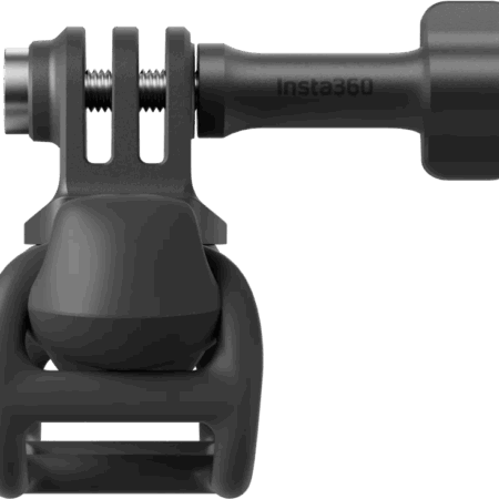Insta360 GO Ultra Flexi Strap Mount