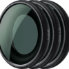 Insta360 GO Ultra ND Filter Set (ND8/32/128)