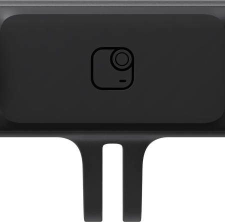 Insta360 GO Ultra Quick Release Mount