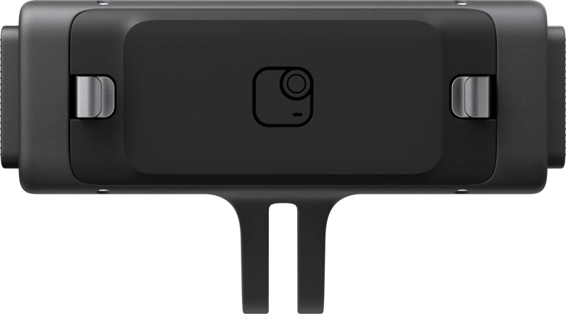 Insta360 GO Ultra Quick Release Mount