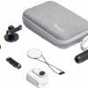 Insta360 Go 3 Carry Case