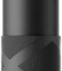 Insta360 Invisible Selfie Stick