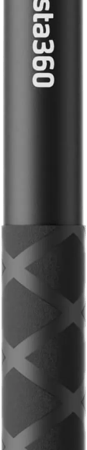Insta360 Invisible Selfie Stick
