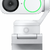 Insta360 Link 2 Arctic White