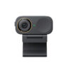 Link 2C Pro 4K webcam zwart