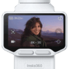 Insta360 Luna Ultra Wit