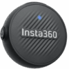 Insta360 Mic Air
