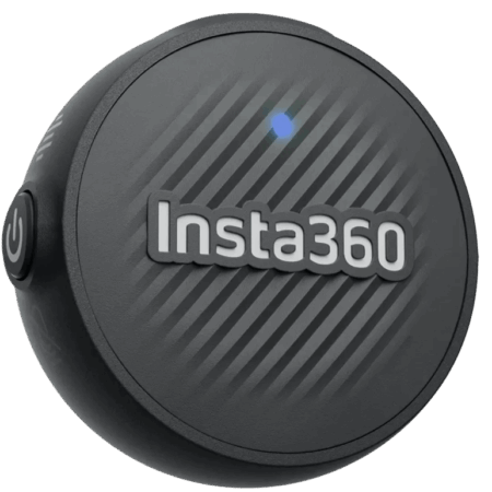 Insta360 Mic Air