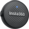 Insta360 Mic Air Zender