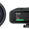 Insta360 Mic Pro Single