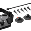 Insta360 Sneeuw Accessoire Kit