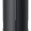 Insta360 Wave Arctic Black