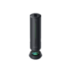 Wave microfoon zwart