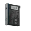 X3 battery