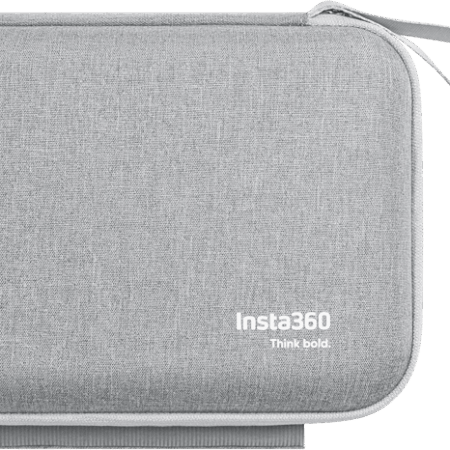 Insta360 X4 Air Carry Case