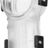 Insta360 X4 Air Invisible Dive Case