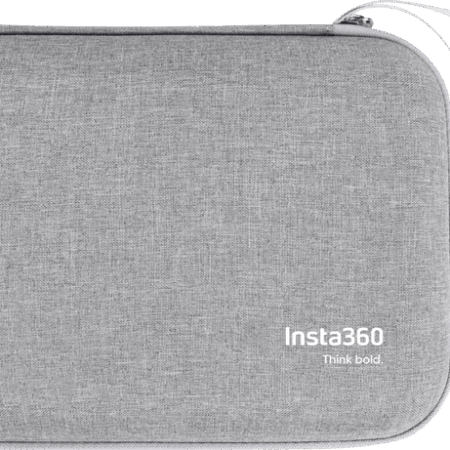 Insta360 X4 Carry Case