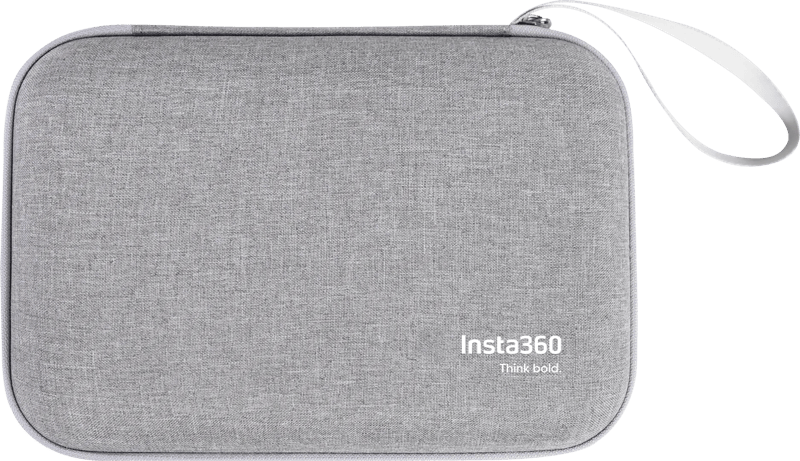 Insta360 X4 Carry Case