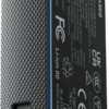 Insta360 X5 Battery