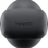 Insta360 X5 Lens Cap