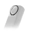 X5 Premium lens guards