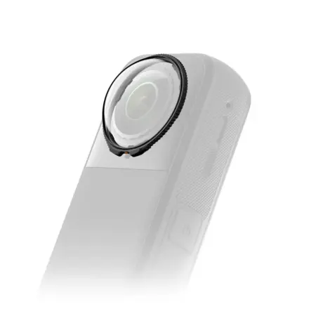 X5 Premium lens guards