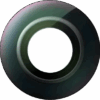 Insta360 X5 Replacement Lens Kit