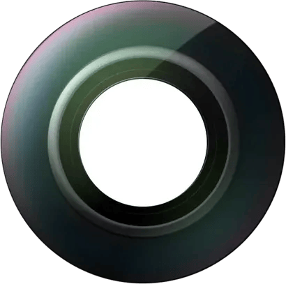 Insta360 X5 Replacement Lens Kit