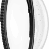 Insta360 X5 Standard Lens Guards