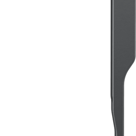 Insta360 X5 Vertical-Horizontal Mount