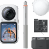 Insta360 X6 Essentials Bundle Wit