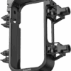 Insta360 X6 Water Sports Rope Mount