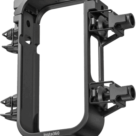 Insta360 X6 Water Sports Rope Mount