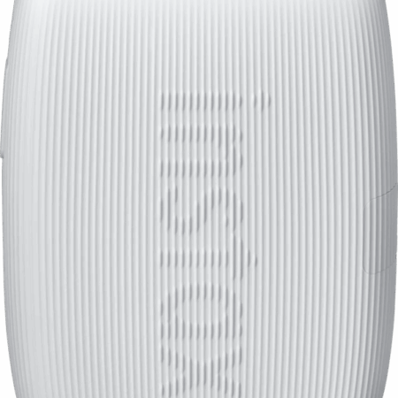 Instax Mini Link 3 Clay White