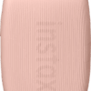 Instax Mini Link 3 Rose Pink