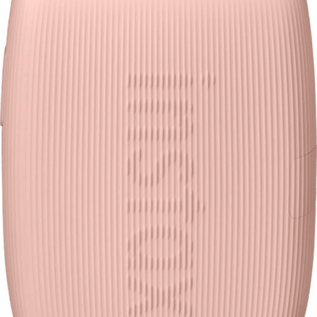Instax Mini Link 3 Rose Pink