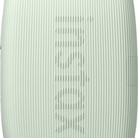 Instax Mini Link 3 Sage Green