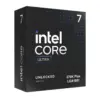 Core Ultra 7 270K Plus processor