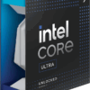 Intel Core Ultra 9 285K