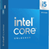 Intel Core i5 14600KF