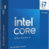 Intel Core i7 14700KF